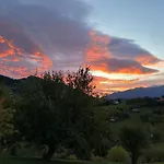 Casa Muchia Lui Girnita