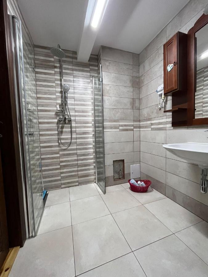 Casa Muchia Lui Girnita Brașov