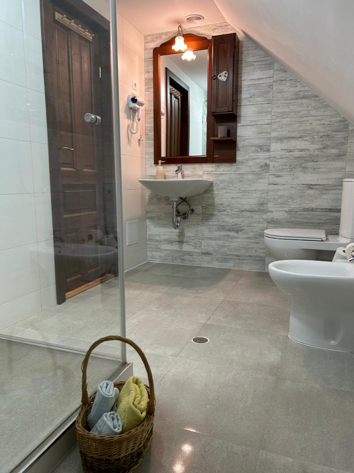 Casa Muchia Lui Girnita * Brașov